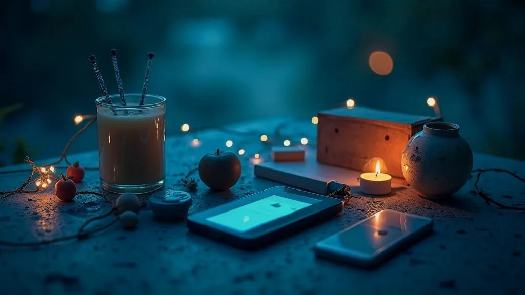 Navigating the E-commerce Landscape: Key Trends Shaping the Future