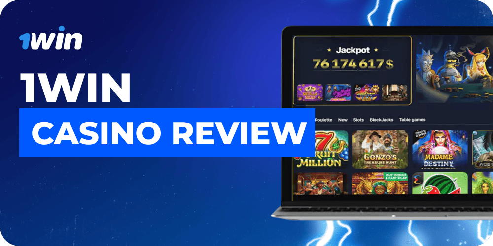 image 1 win casino review