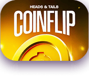 image coinflip best winnings