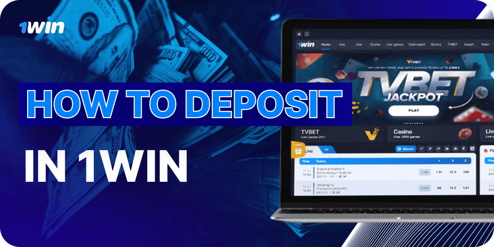 image how to deposit in 1win