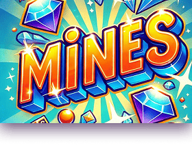 image slots mines