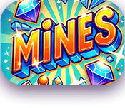image mines best winnings