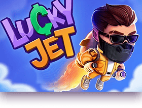 image slots lucky jet