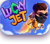 image coinflip lucky jet