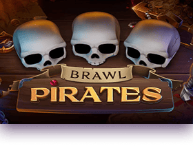 image brawl pirates
